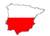 AREZO - Polski
